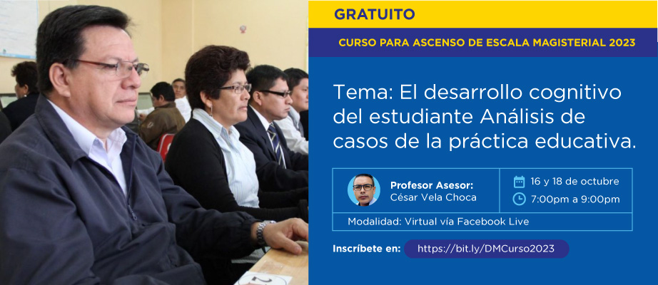 Post-TW-ascenso-docente-noticias-detalle