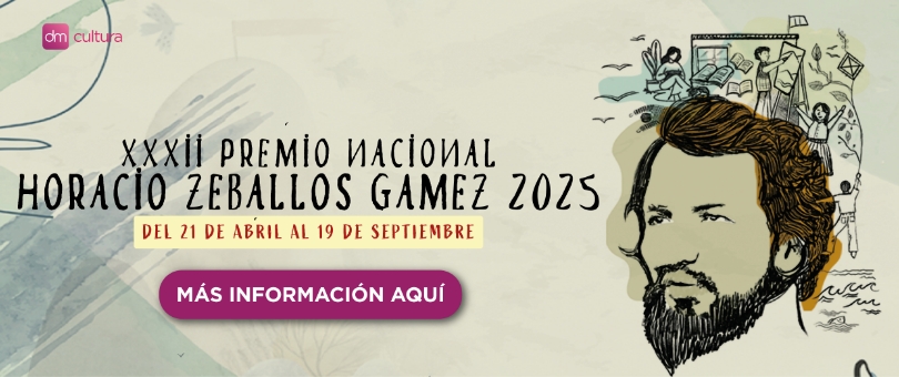 https://www.derrama.org.pe/wp-content/uploads/2025/04/dm-cultura-premios-horacio-2025.jpg